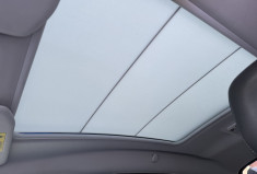 Peugeot 2008 1.2 110 CROSSWAY * TOIT PANO * ATTELAGE * FULL ENTRETIEN * DISTRI OK * GARANTIE 6 MOIS