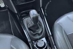 Peugeot 2008 1.2 110 CROSSWAY * TOIT PANO * ATTELAGE * FULL ENTRETIEN * DISTRI OK * GARANTIE 6 MOIS