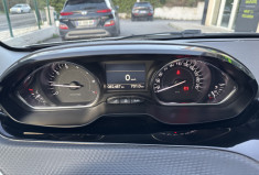 Peugeot 2008 1.2 110 CROSSWAY * TOIT PANO * ATTELAGE * FULL ENTRETIEN * DISTRI OK * GARANTIE 6 MOIS