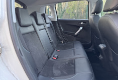 Peugeot 2008 1.2 110 CROSSWAY * TOIT PANO * ATTELAGE * FULL ENTRETIEN * DISTRI OK * GARANTIE 6 MOIS
