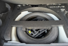 Peugeot 2008 1.2 110 CROSSWAY * TOIT PANO * ATTELAGE * FULL ENTRETIEN * DISTRI OK * GARANTIE 6 MOIS