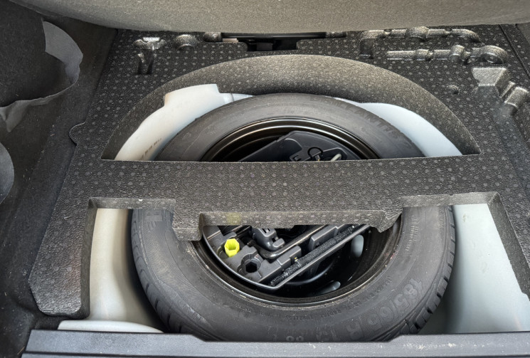 Peugeot 2008 1.2 110 CROSSWAY * TOIT PANO * ATTELAGE * FULL ENTRETIEN * DISTRI OK * GARANTIE 6 MOIS