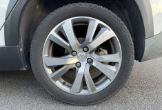 Peugeot 2008 1.2 110 CROSSWAY * TOIT PANO * ATTELAGE * FULL ENTRETIEN * DISTRI OK * GARANTIE 6 MOIS