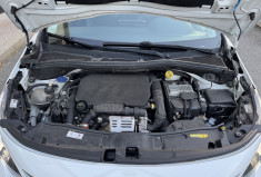 Peugeot 2008 1.2 110 CROSSWAY * TOIT PANO * ATTELAGE * FULL ENTRETIEN * DISTRI OK * GARANTIE 6 MOIS