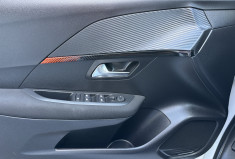 Peugeot 208 1.5 BLUEHDI 100 ACTIVE PACK