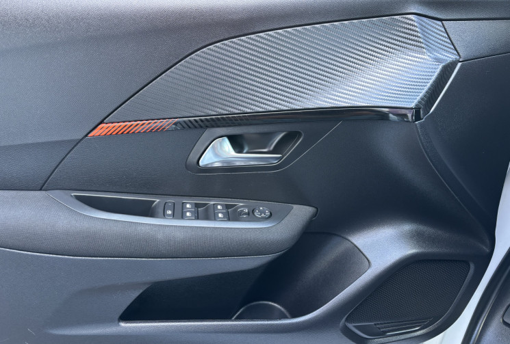 Peugeot 208 1.5 BLUEHDI 100 ACTIVE PACK