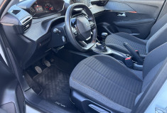 Peugeot 208 1.5 BLUEHDI 100 ACTIVE PACK