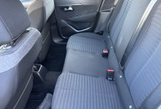 Peugeot 208 1.5 BLUEHDI 100 ACTIVE PACK