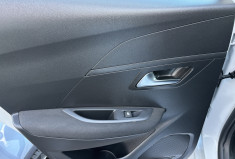 Peugeot 208 1.5 BLUEHDI 100 ACTIVE PACK