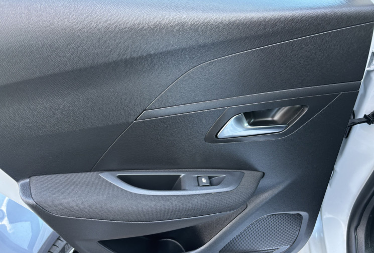 Peugeot 208 1.5 BLUEHDI 100 ACTIVE PACK