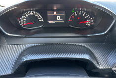 Peugeot 208 1.5 BLUEHDI 100 ACTIVE PACK