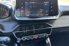 Peugeot 208 1.5 BLUEHDI 100 ACTIVE PACK