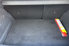 Peugeot 208 1.5 BLUEHDI 100 ACTIVE PACK