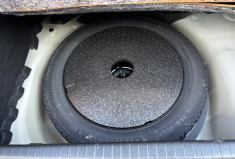 Peugeot 208 1.5 BLUEHDI 100 ACTIVE PACK