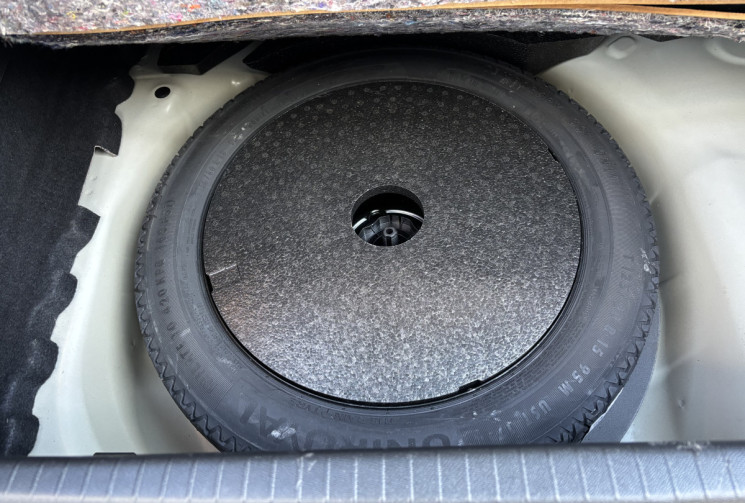 Peugeot 208 1.5 BLUEHDI 100 ACTIVE PACK