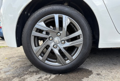 Peugeot 208 1.5 BLUEHDI 100 ACTIVE PACK