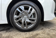 Peugeot 208 1.5 BLUEHDI 100 ACTIVE PACK