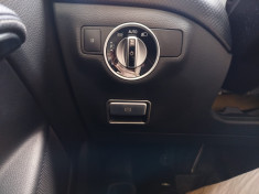 Mercedes Classe A 200 CDi  7G-DCT  136 cv/ CARPLAY 