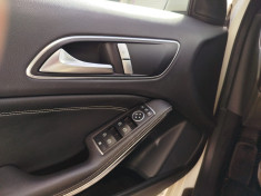 Mercedes Classe A 200 CDi  7G-DCT  136 cv/ CARPLAY 