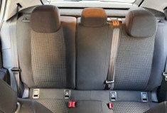 Peugeot 308 style 1.2 110 cv 2em main / CARPLAY / DISTRIBUTION NEUVE CHEZ PEUGEOT 