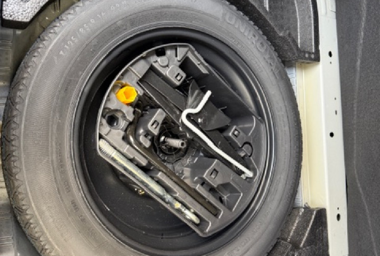 Peugeot 308 style 1.2 110 cv 2em main / CARPLAY / DISTRIBUTION NEUVE CHEZ PEUGEOT 