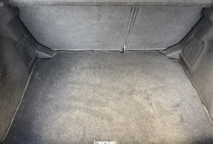 Peugeot 308 style 1.2 110 cv 2em main / CARPLAY / DISTRIBUTION NEUVE CHEZ PEUGEOT 