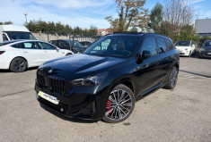 BMW X1 SDRIVE / 20i / 170 CH / M SPORT PRO 