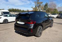 BMW X1 SDRIVE / 20i / 170 CH / M SPORT PRO 