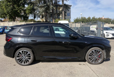 BMW X1 SDRIVE / 20i / 170 CH / M SPORT PRO 
