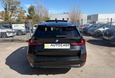 BMW X1 SDRIVE / 20i / 170 CH / M SPORT PRO 