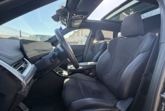 BMW X1 SDRIVE / 20i / 170 CH / M SPORT PRO 