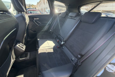 BMW X1 SDRIVE / 20i / 170 CH / M SPORT PRO 