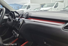 Suzuki Swift Bicorps 1.4 Boosterjet MHEV Sport