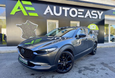 Mazda CX-30 Nagisa  2.0 e-Skyactiv-G Mild Hybrid 150 ch / Garantie