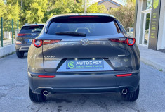 Mazda CX-30 Nagisa  2.0 e-Skyactiv-G Mild Hybrid 150 ch / Carplay / Camera / HUD / Garantie 06-2030