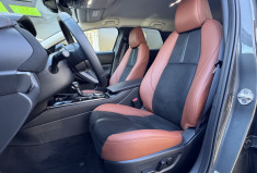 Mazda CX-30 Nagisa  2.0 e-Skyactiv-G Mild Hybrid 150 ch / Carplay / Camera / HUD / Garantie 06-2030