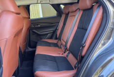 Mazda CX-30 Nagisa  2.0 e-Skyactiv-G Mild Hybrid 150 ch / Carplay / Camera / HUD / Garantie 06-2030