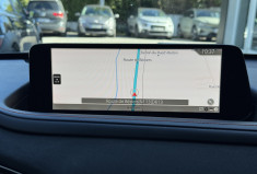 Mazda CX-30 Nagisa  2.0 e-Skyactiv-G Mild Hybrid 150 ch / Carplay / Camera / HUD / Garantie 06-2030