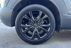 Mazda CX-30 Nagisa  2.0 e-Skyactiv-G Mild Hybrid 150 ch / Carplay / Camera / HUD / Garantie 06-2030