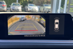 Mazda CX-30 Nagisa  2.0 e-Skyactiv-G Mild Hybrid 150 ch / Carplay / Camera / HUD / Garantie 06-2030