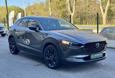 Mazda CX-30 Nagisa  2.0 e-Skyactiv-G Mild Hybrid 150 ch / Carplay / Camera / HUD / Garantie 06-2030