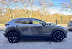 Mazda CX-30 Nagisa  2.0 e-Skyactiv-G Mild Hybrid 150 ch / Carplay / Camera / HUD / Garantie 06-2030