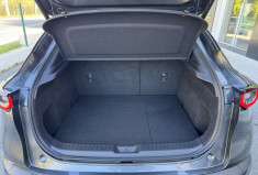 Mazda CX-30 Nagisa  2.0 e-Skyactiv-G Mild Hybrid 150 ch / Carplay / Camera / HUD / Garantie 06-2030