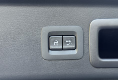 Mazda CX-30 Nagisa  2.0 e-Skyactiv-G Mild Hybrid 150 ch / Carplay / Camera / HUD / Garantie 06-2030