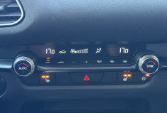 Mazda CX-30 Nagisa  2.0 e-Skyactiv-G Mild Hybrid 150 ch / Carplay / Camera / HUD / Garantie 06-2030