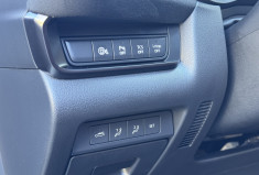 Mazda CX-30 Nagisa  2.0 e-Skyactiv-G Mild Hybrid 150 ch / Carplay / Camera / HUD / Garantie 06-2030