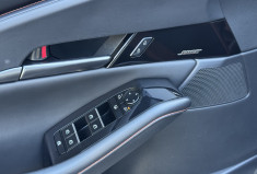 Mazda CX-30 Nagisa  2.0 e-Skyactiv-G Mild Hybrid 150 ch / Carplay / Camera / HUD / Garantie 06-2030