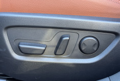 Mazda CX-30 Nagisa  2.0 e-Skyactiv-G Mild Hybrid 150 ch / Carplay / Camera / HUD / Garantie 06-2030