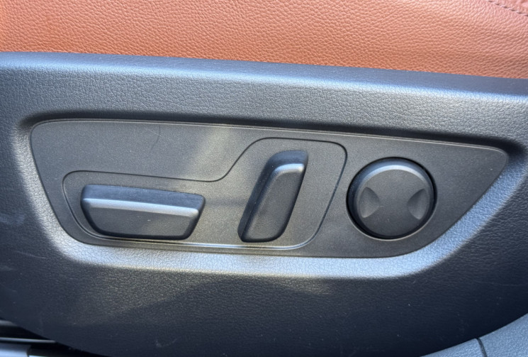 Mazda CX-30 Nagisa  2.0 e-Skyactiv-G Mild Hybrid 150 ch / Carplay / Camera / HUD / Garantie 06-2030