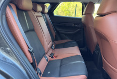 Mazda CX-30 Nagisa  2.0 e-Skyactiv-G Mild Hybrid 150 ch / Carplay / Camera / HUD / Garantie 06-2030